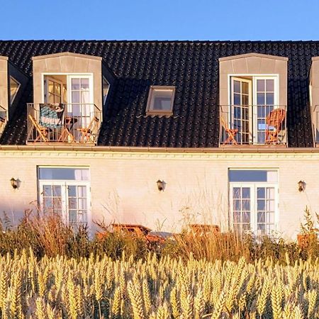 Roskilde B&B Gadstrup ภายนอก รูปภาพ