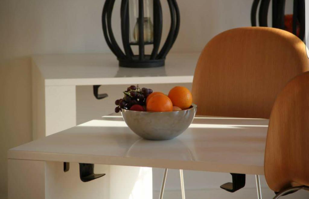 Roskilde B&B Gadstrup ภายนอก รูปภาพ