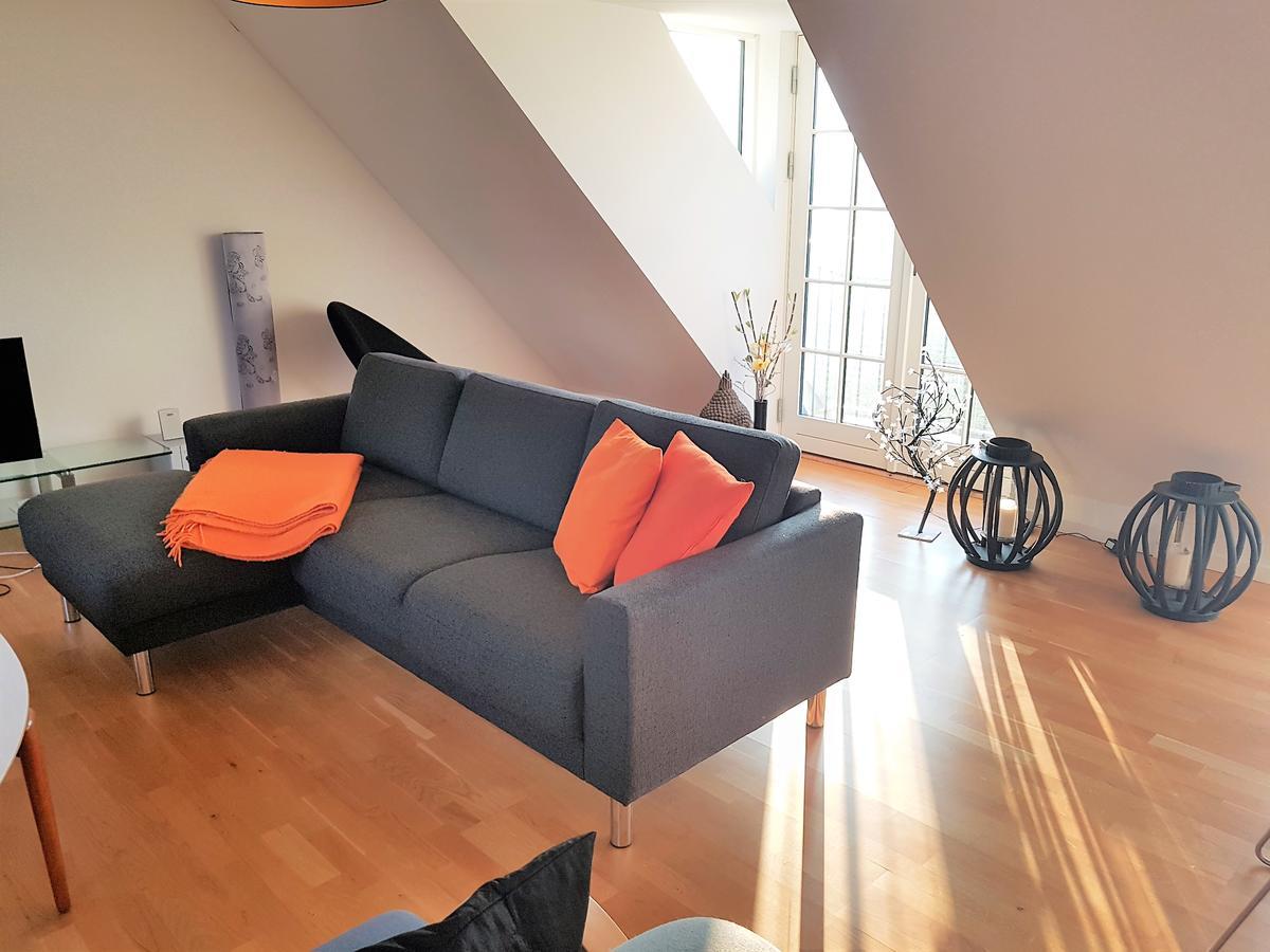 Roskilde B&B Gadstrup ภายนอก รูปภาพ