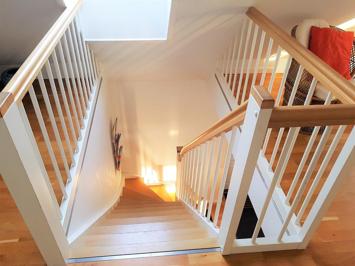 Roskilde B&B Gadstrup ภายนอก รูปภาพ