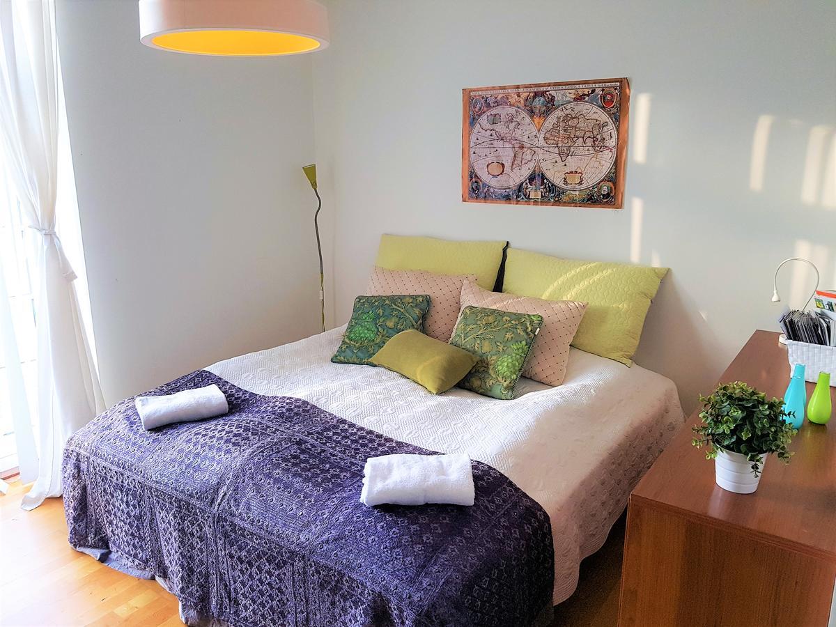 Roskilde B&B Gadstrup ภายนอก รูปภาพ