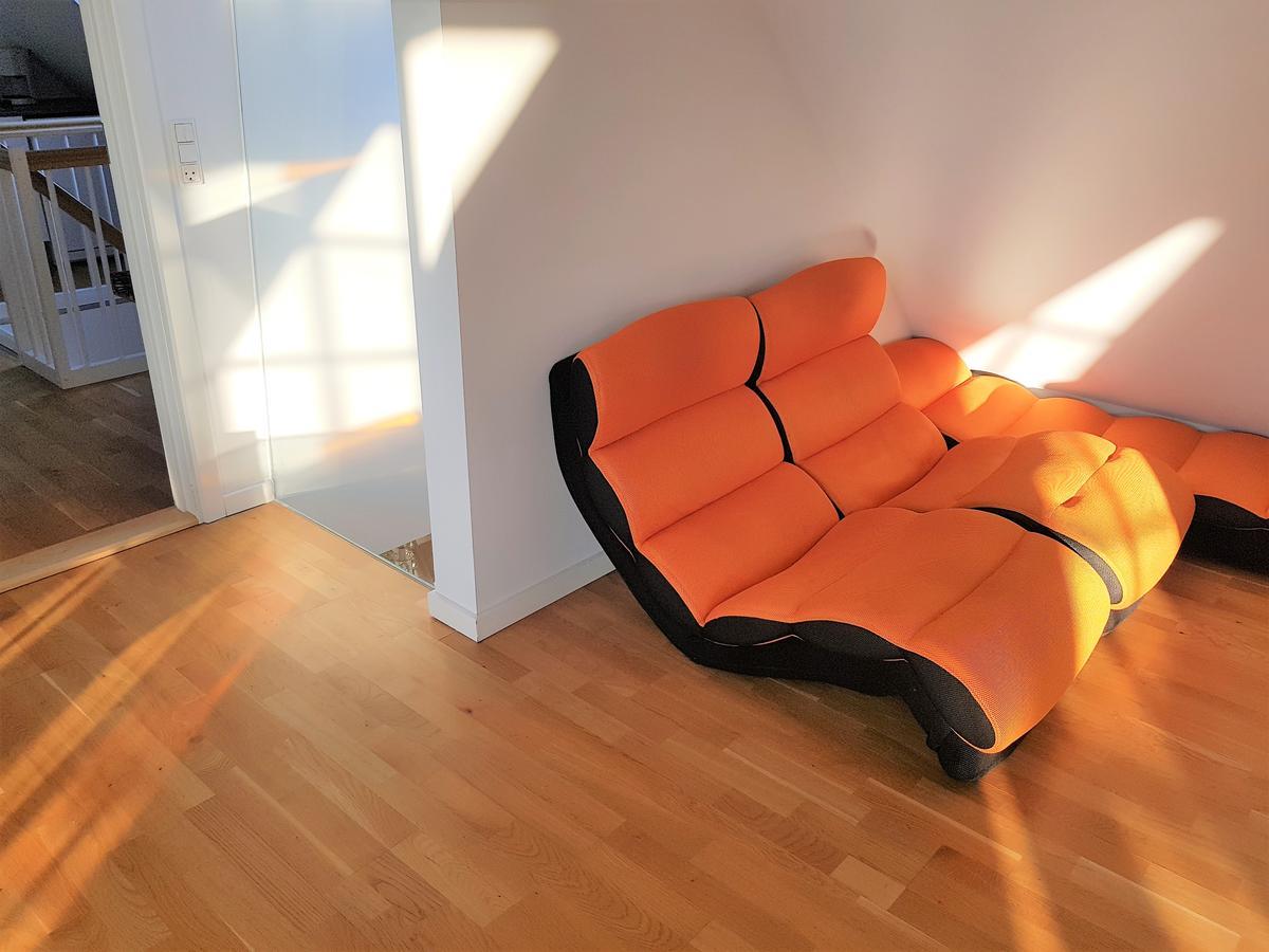 Roskilde B&B Gadstrup ภายนอก รูปภาพ