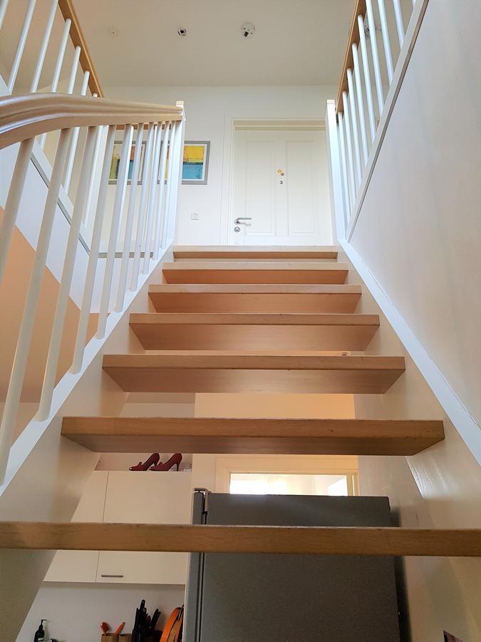 Roskilde B&B Gadstrup ภายนอก รูปภาพ